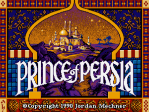 Read more about the article Принц персии – смертельная борьба за сердце юной принцессы